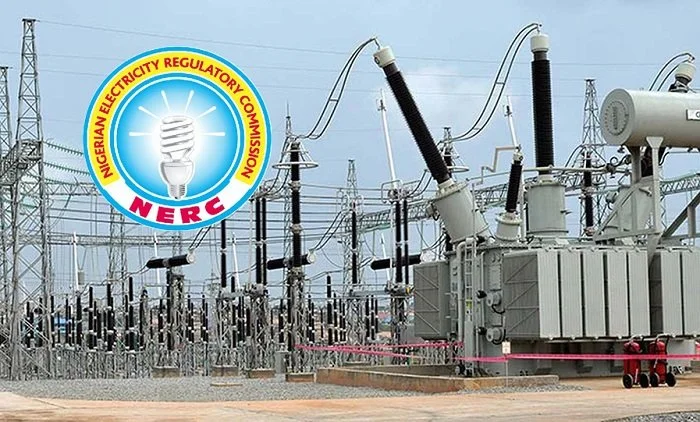 NERC Outlines Nationwide Steps for Resolving Electricity Supply Complaints