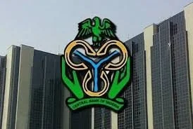 CBN Upgrades Licences of OPay, Moniepoint, Kuda and Other FinTechs to National Status