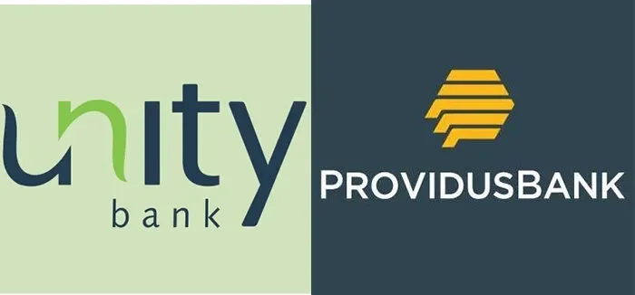 Unity and Providus Bank Merger Enters Final Stage Awaiting Court Sanction