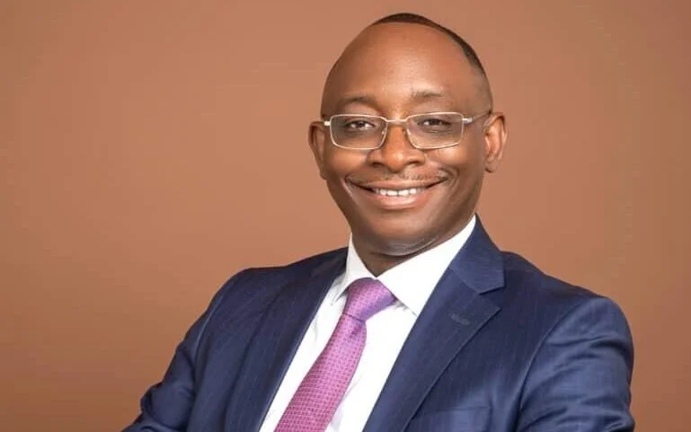 BPP Reports ₦1.1 Trillion Savings From Federal Procurement Reforms in 2025