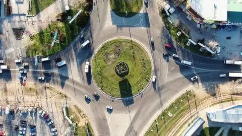 Badagry Area Guide 2026: The Serene Coastal Alternative to Lagos Hustle