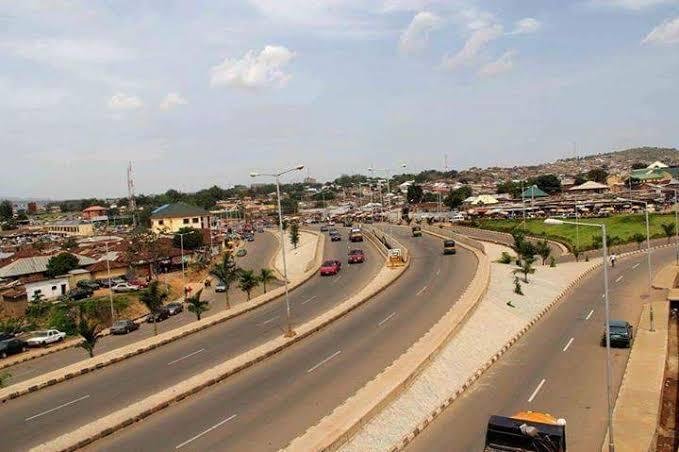 Ejigbo Area Guide 2026: The Affordable Gateway to the Lagos Mainland