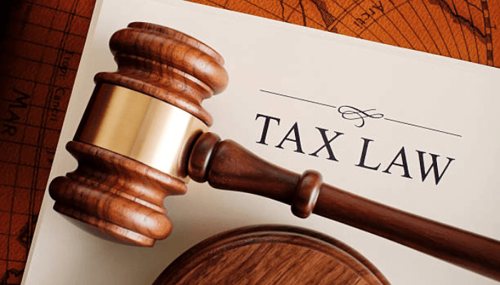 2026 Tax Filing: Five Key Compliance Changes Businesses Must Prepare For