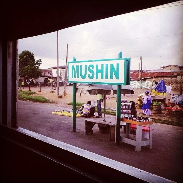 Mushin Area Guide 2026: The Commercial Powerhouse of the Lagos Mainland