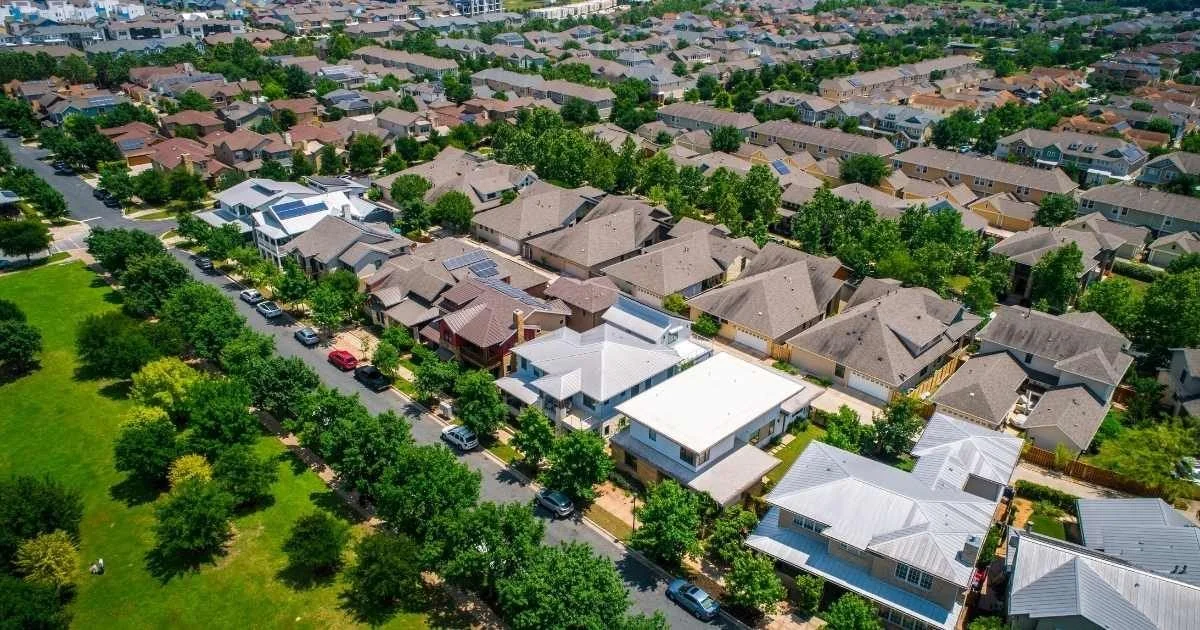 Nigeria’s Real Estate Sector Strengthens GDP Contribution Despite Economic Headwinds