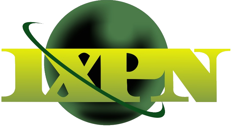 IXPN Deploys Critical Internet Infrastructure to Accelerate Web Access in Nigeria