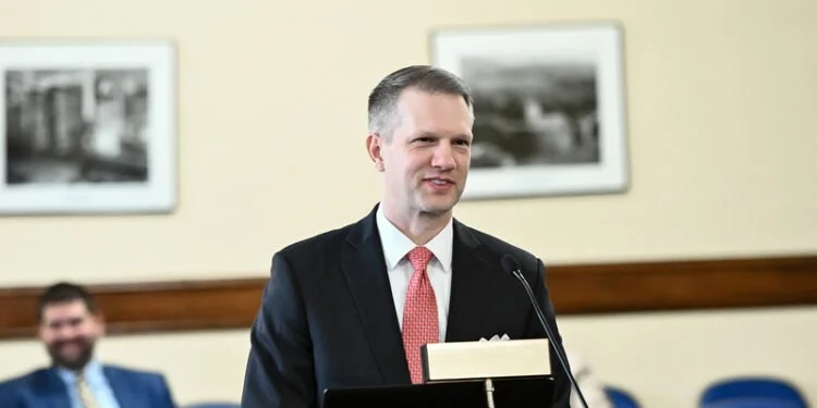 U.S. Congress Recommends Blocking Nigerian Beef Exports to Compel Fulani Herdsmen Disarmament