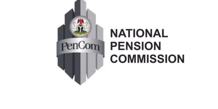 PenCom’s New Regulation Could Unlock ₦1.6 Trillion for Nigerian Equities