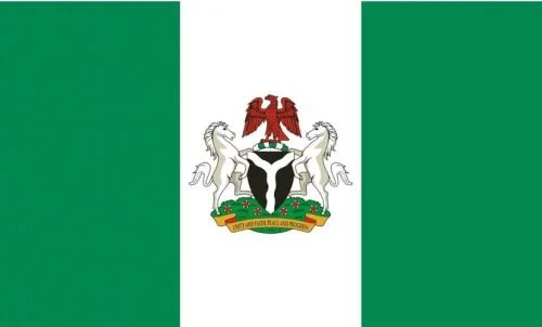 Nigeria’s Diaspora Return Opportunity: From Cultural Roots to Economic Gains