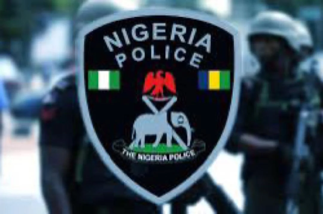 Nigeria Police Confirm ₦100 Million Transfer to IGP’s Son Was a Banking Error, Funds Returned