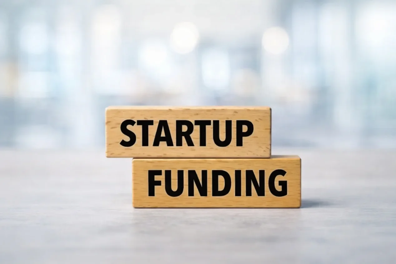 African Startup Funding Slows to $177.1 Million in January 2026 as Top 10 Deals Capture 92.49 % of Capital