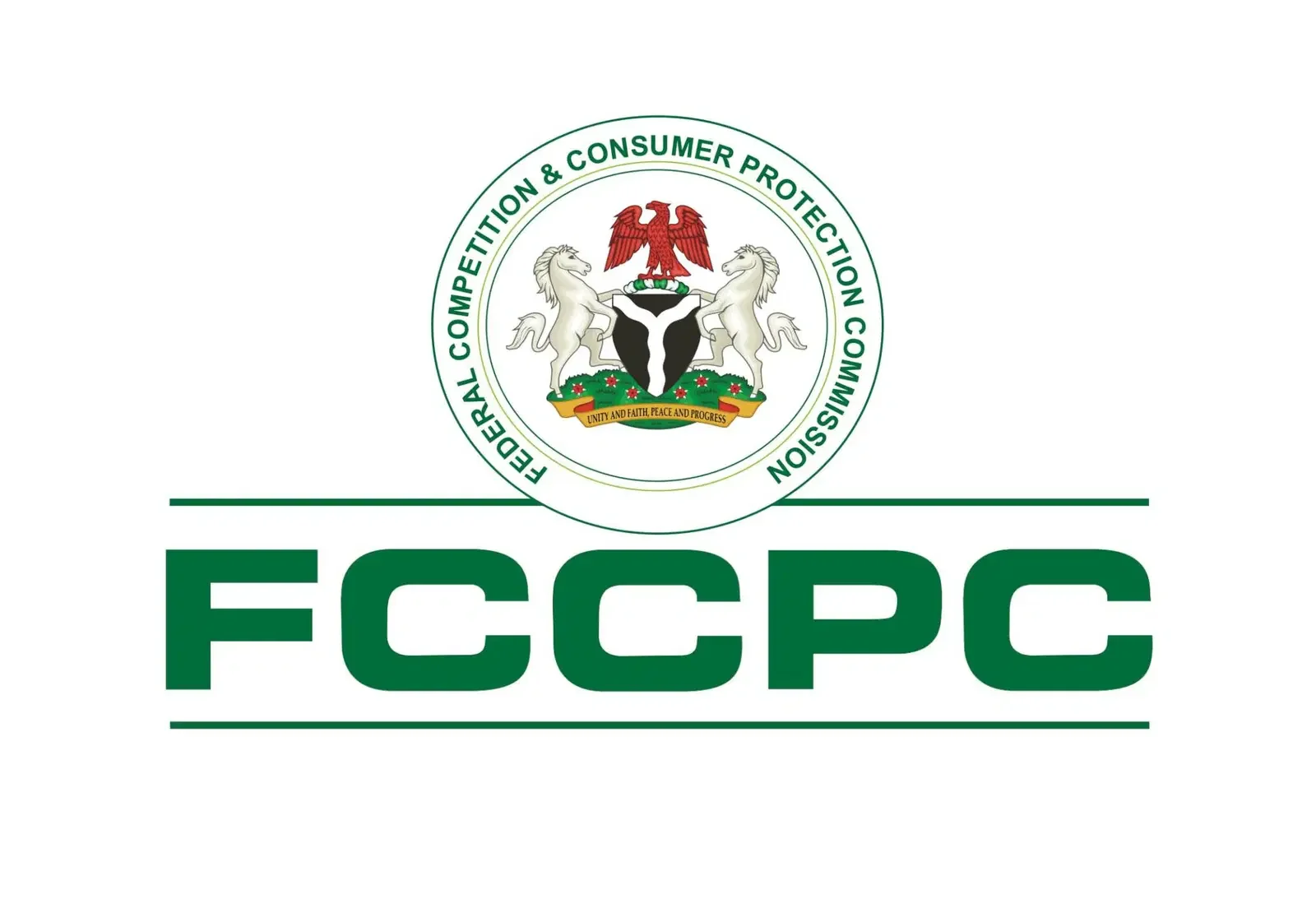 FCCPC Alleges Price Manipulation by Domestic Airlines Over Yuletide Airfares