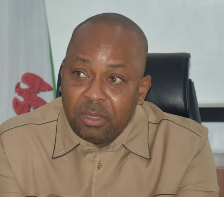 FCT Begins Issuance of Statutory Rights of Occupancy for Regularised Area Council Lands