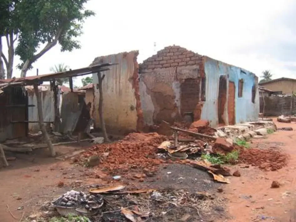 Escalating Violence in Plateau: 19 Killed in Serial Rural Attacks, Residents Warn of Wasteland Transformation