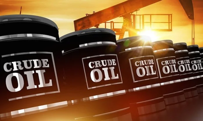 Nigeria Retains Position as Top African Crude Supplier to the US Despite Volume Decline