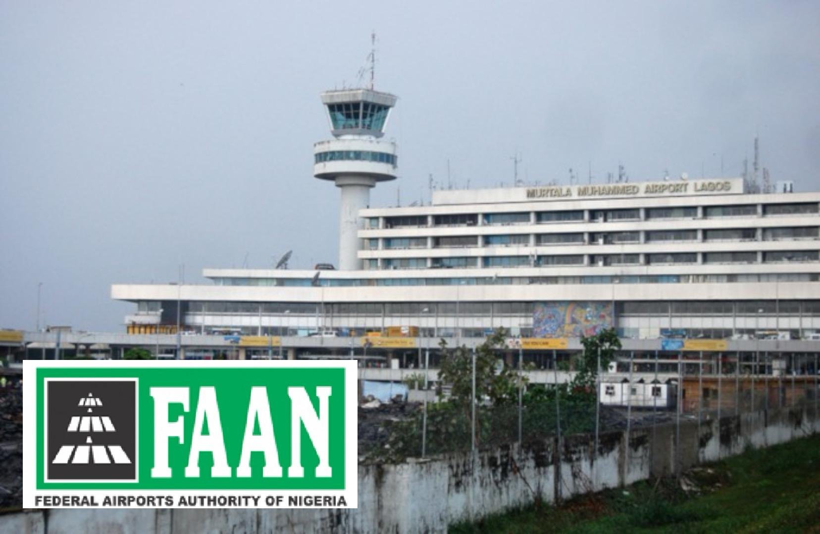 FAAN Warns of Flight Cancellations and Delays to Middle East Routes as Airspace Closures Disrupt International Travel