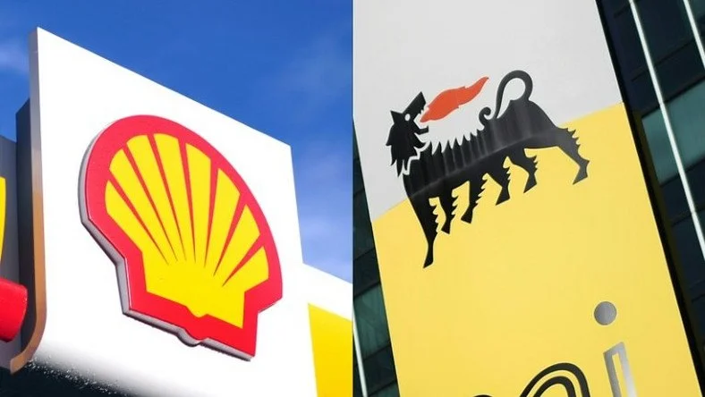 Nigeria’s Federal Government Splits OPL 245 Block for Development by Eni and Shell