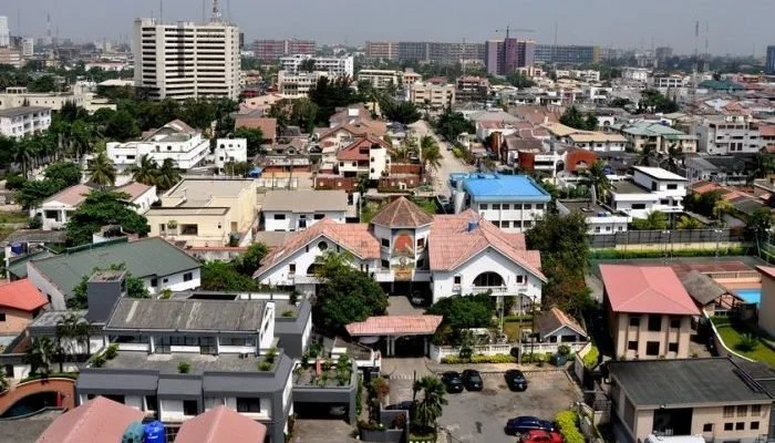 Lagos Residents Face Intensifying Rent Crisis Amid Escalating Housing Costs