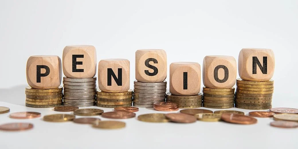 Nigeria Pension Funds Increase Equity Holdings to ₦3.96trn as Total Assets Hit ₦27.45trn