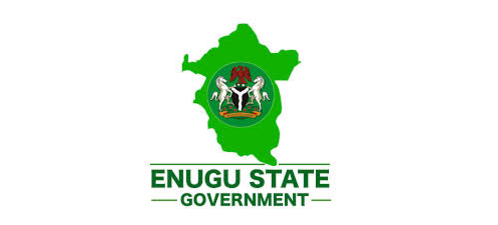 Enugu Government Sets Strict Building Enforcement After 90‑Day Regularisation Window