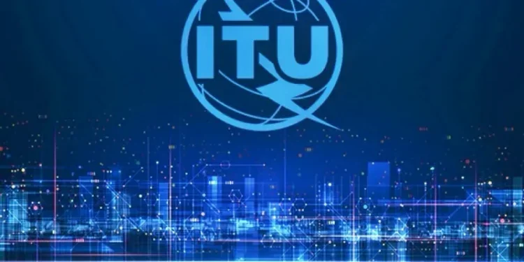 ITU Secures Over $82 Billion in Pledges to Expand Global Connectivity