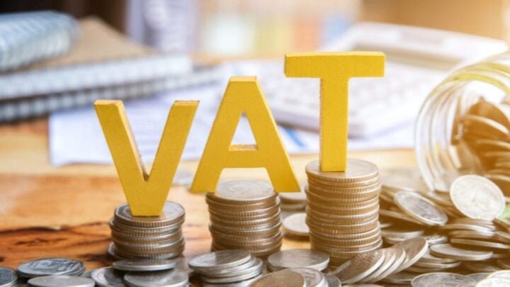 Nigeria’s VAT Collections Rise to ₦2.28 Trillion in Q3 2025, Manufacturing Leads