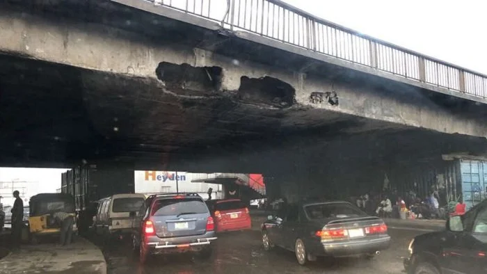FEC Approves Demolition and Reconstruction of Carter Bridge in Lagos