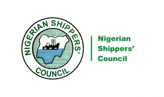 NSC Recovers ₦197 Billion for Shippers in 2025, Resolves 108 Complaints