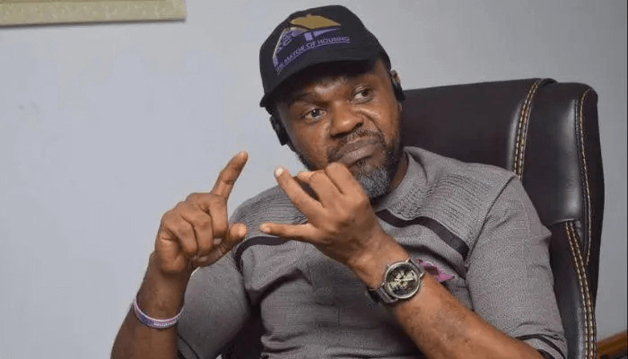 Housing Expert Calls for New Model to Open Real Estate to Informal Workers