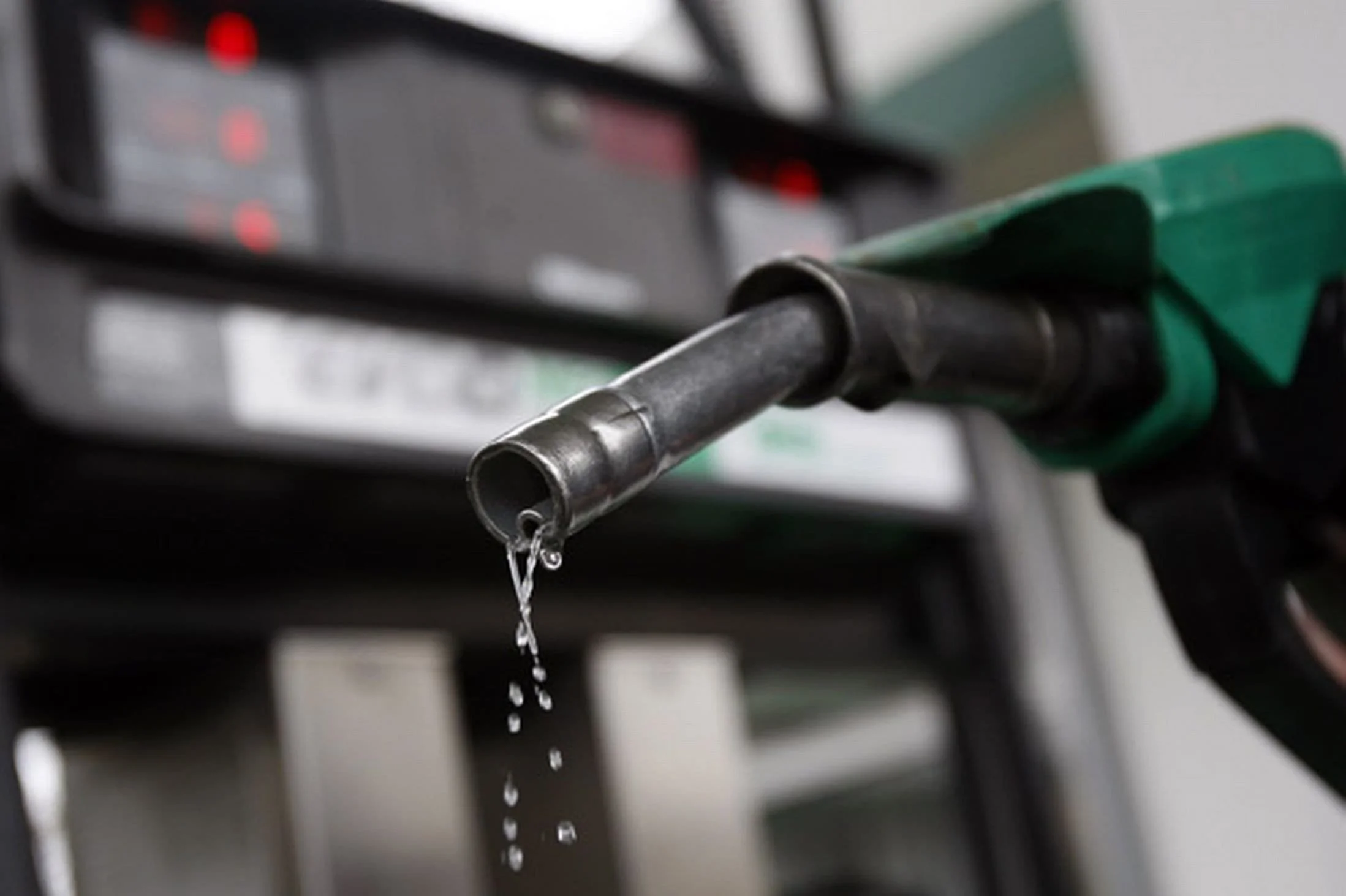 PETROAN Warns Petrol Could Hit ₦2,000 Per Litre Amid Global Oil Disruptions