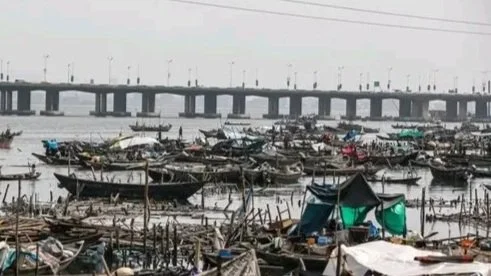 Makoko Demolition: Lawmakers Recommend Relocation to Epe Housing Estate