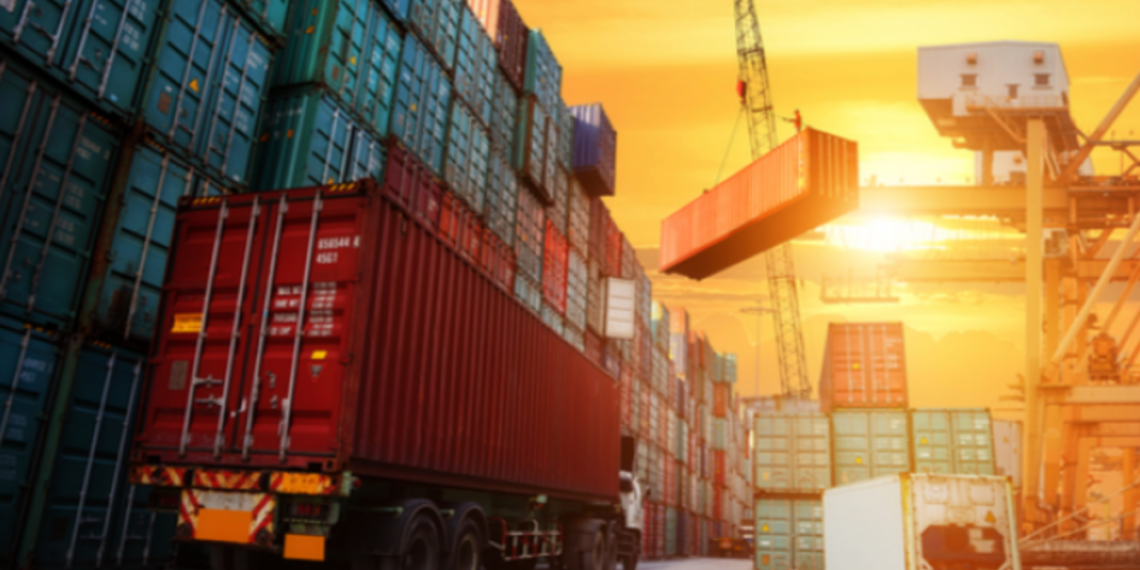 Nigeria Spent ₦6.54 Trillion on Transport Equipment Imports in 2025 - NBS