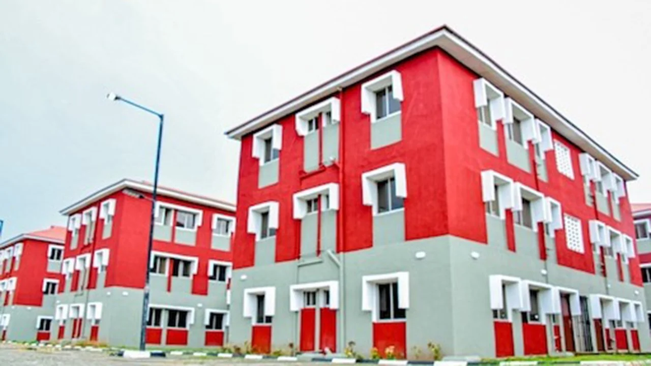 Housing Gap Persists at 14.9 Million Units Despite Government Interventions