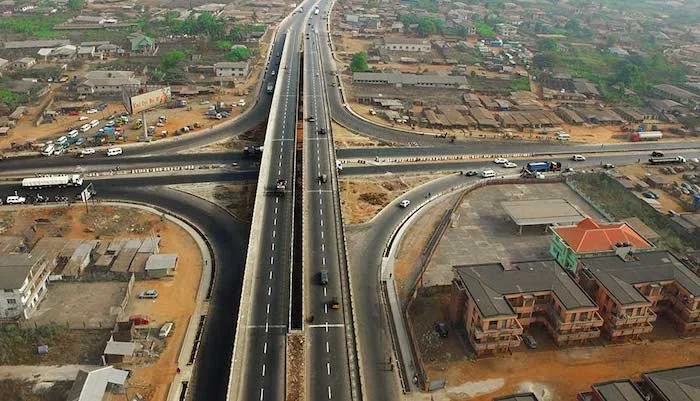 Nigeria Faces Accountability Concerns as ₦24bn Projects Remain Unfinished