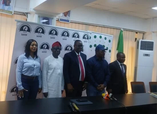 Nigeria’s Real Estate Sector Set for ESG-Driven Transformation