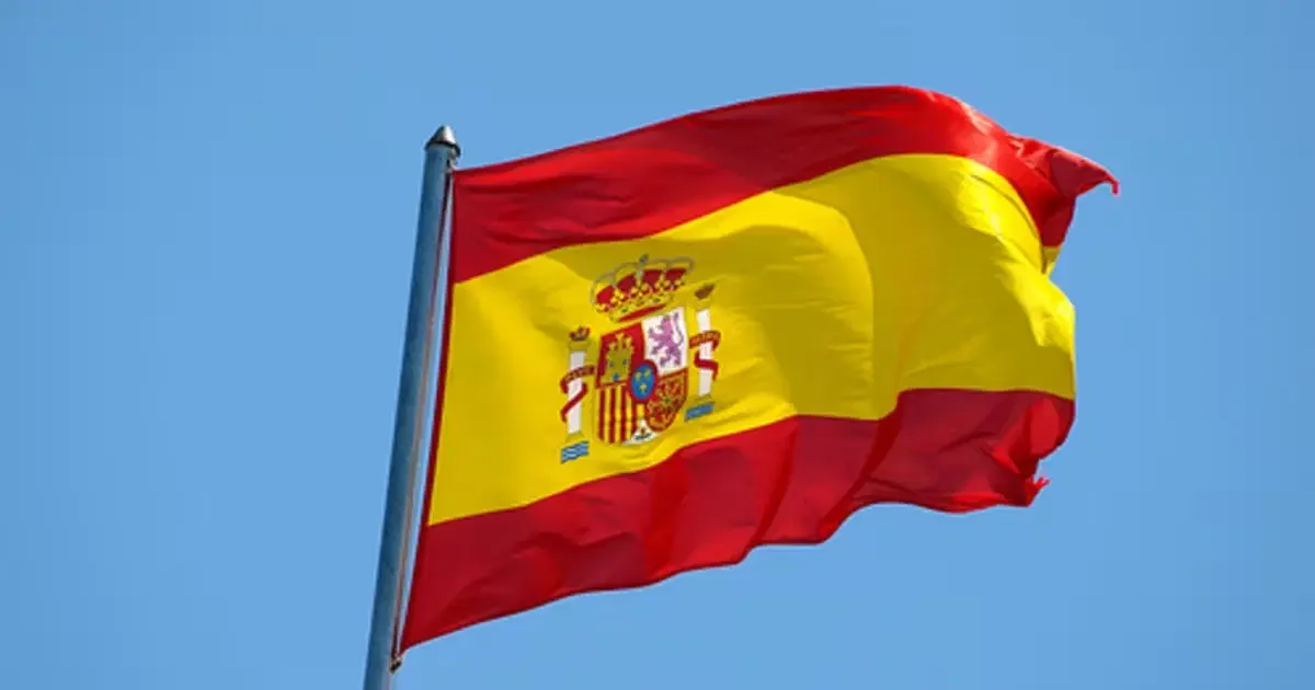 Eight Countries Offer Cash Incentives to Attract New Residents