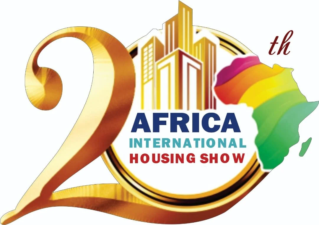 AIHS Issues Wake-Up Call on Future-Ready Housing Ahead of 20th Edition