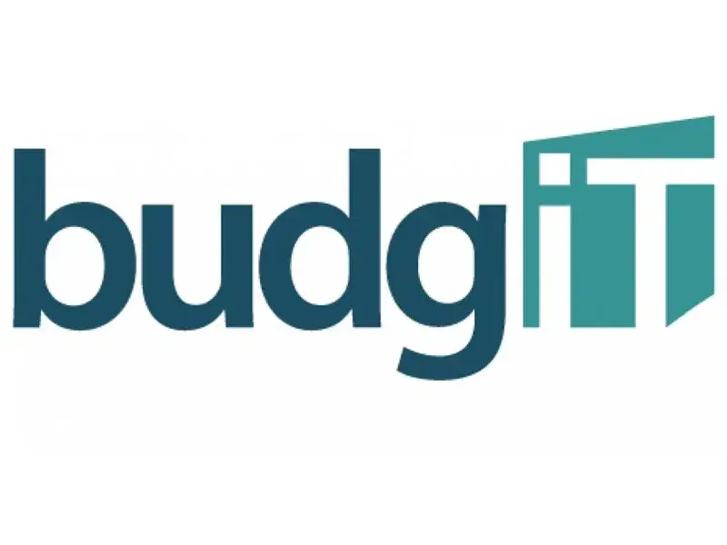 BudgIT Flags Low Local Government Budget Transparency Across Nigeria