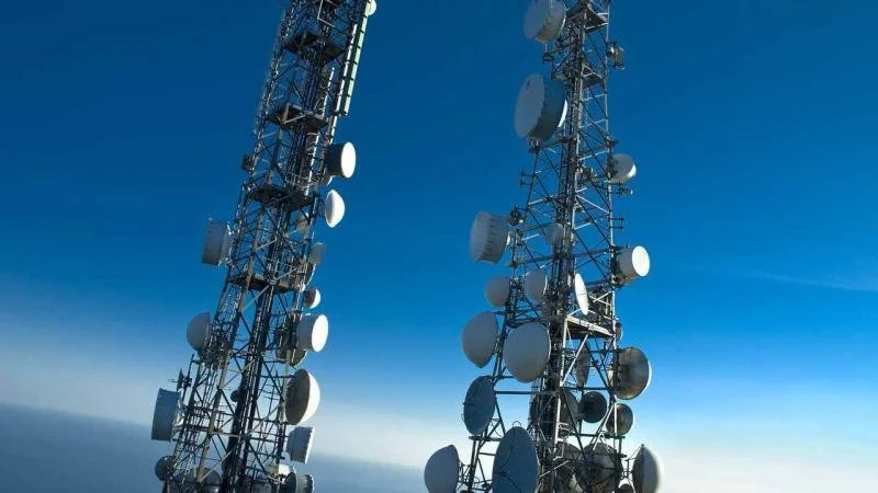 Nigeria Attracts $75bn Telecom Investment Since Liberalisation - NCC