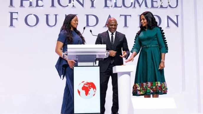 Leadership Change at Eko DisCo as NERC Approves Adegbenro as Acting CEO