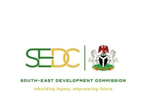 SEDC Launches $50m Venture Fund to Drive South-East Innovation Economy