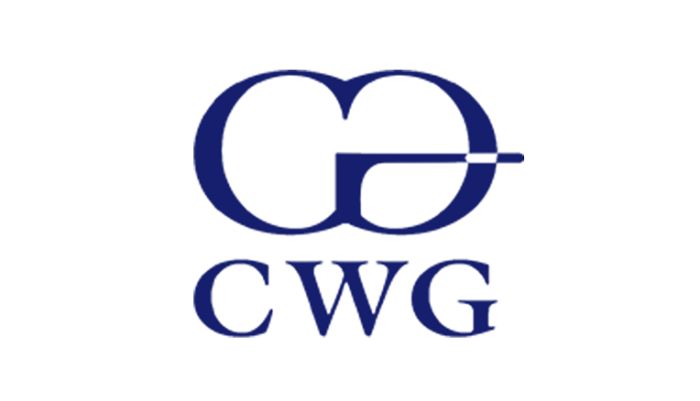 CWG Reports ₦7.8bn Profit for 2025, Declares Dividend for Shareholders