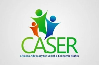 Rising Land Scams in FCT Trigger Call for Regulatory Intervention