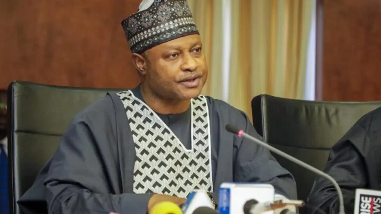 Road Infrastructure Drive Strengthens Uba Sani’s Re-election Prospects in Kaduna