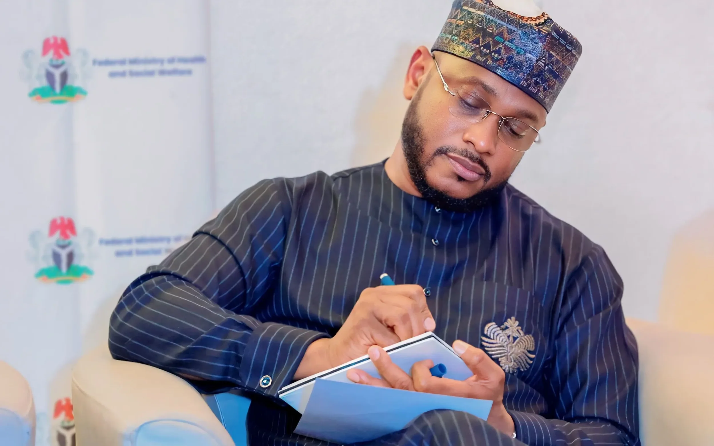 Zamfara Approves Upgrade of 24 General Hospitals, PHCs to Strengthen Healthcare