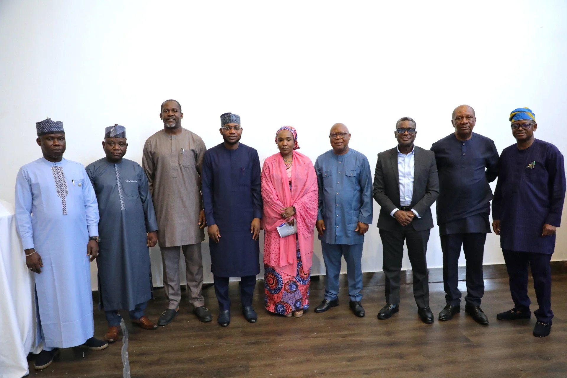 NERC Launches Electricity Regulators Forum Amid Ongoing Power Supply Crisis