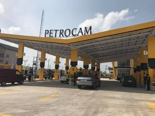 Petrocam Seeks Relief as Court Defers Decision on ₦9bn Account Freeze Case