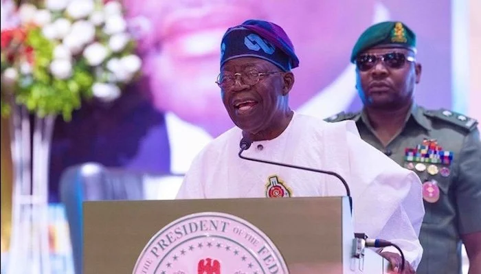 Tinubu Expands CNG Initiative to Include Electric Vehicles Nationwide