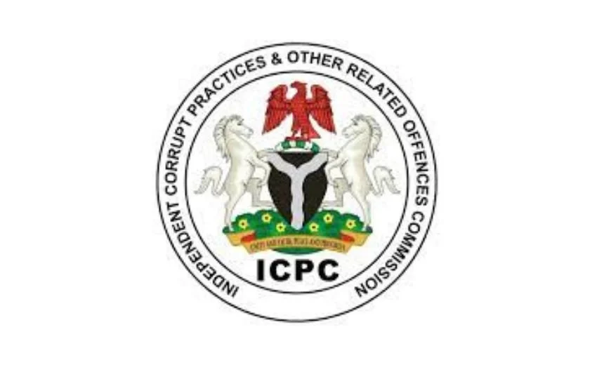 ICPC Monitors ₦21.23tn Infrastructure Projects to Curb Corruption