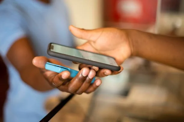 Mobile Money Adoption Surges to 2.3 Billion Accounts Worldwide
